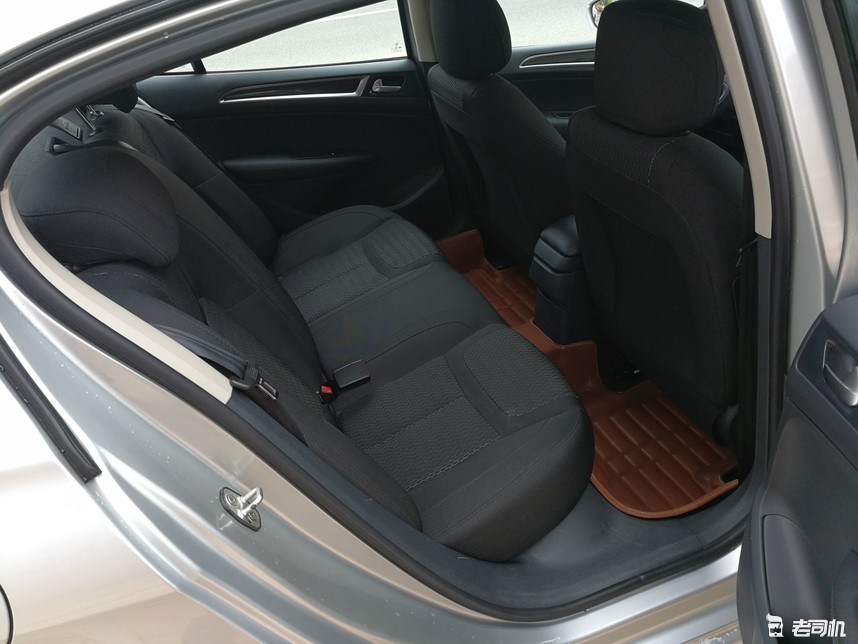 标致308最大的缺点是什么,标致308的优缺点有哪些呢