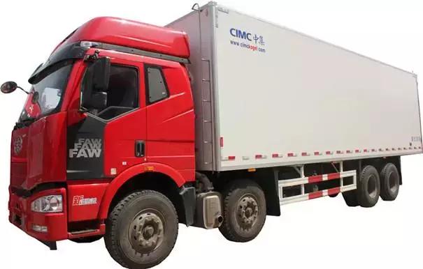 驾龄有年龄限制吗,一年驾龄可以开什么车