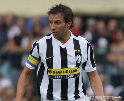 最强十大绿茵王子,足坛十大绿茵王子