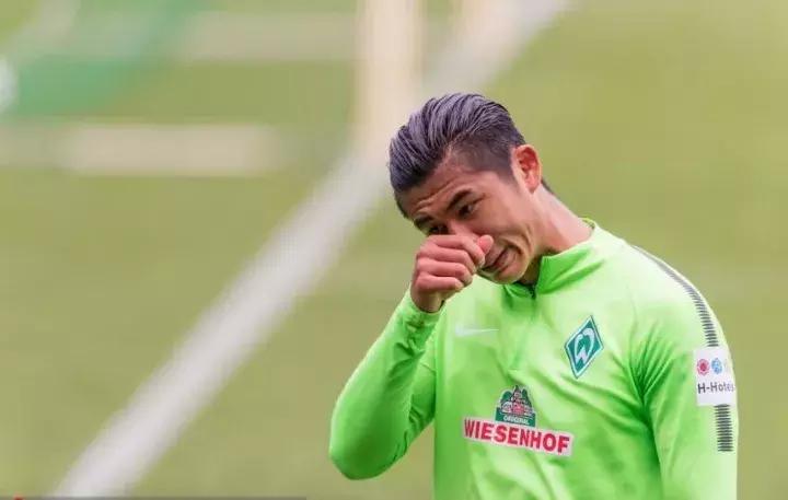 张玉宁中超最新消息,张玉宁的足坛地位