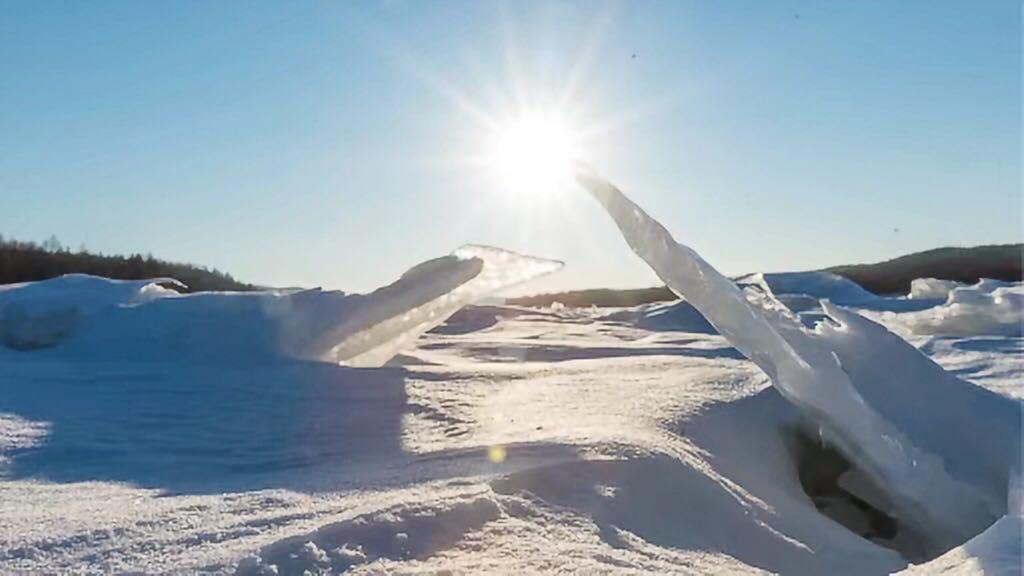 中国城建最好十大城市排行榜,大理城建vs玉溪城建