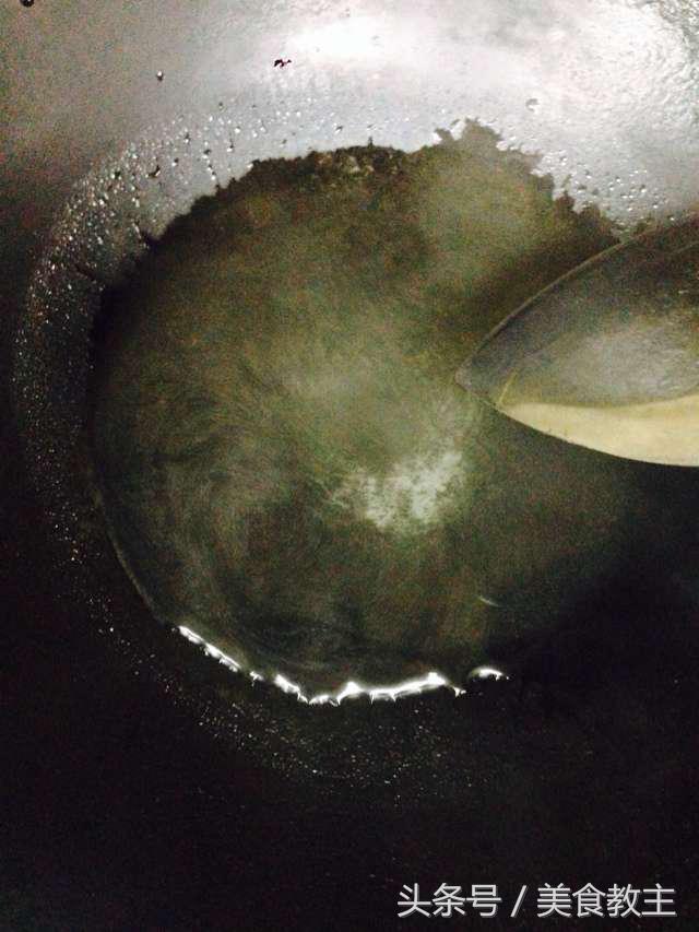 山楂雪球怎么做糖霜不掉还不酸,山楂雪球怎么做不挂霜