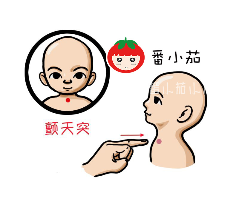 过敏性咳嗽——调理体质是关键