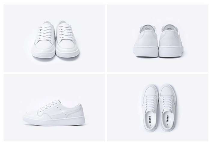 当你沉睡时快看漫画,当你沉睡时看见小时候照片