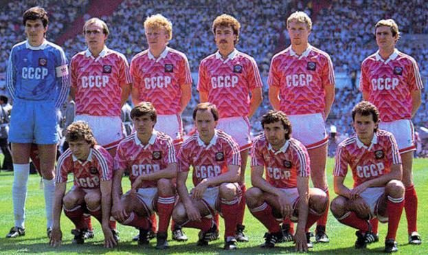 历届iffhs最佳球员,iffhs最佳门将历届排名