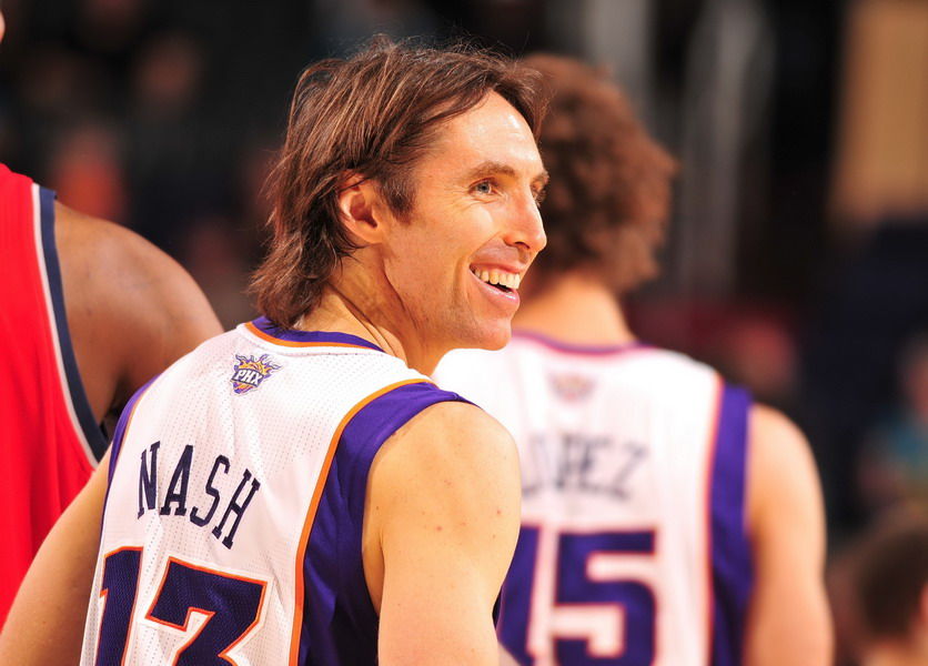 吹梅西的球员教练,吹梅西的名宿语录