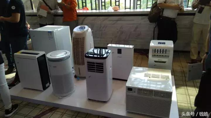 涂鸦智能对接苹果,涂鸦如何智能化