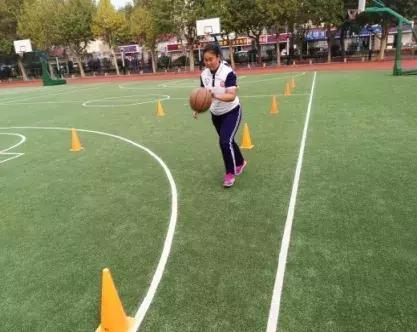 青岛五十中数学,青岛五十中教学质量如何