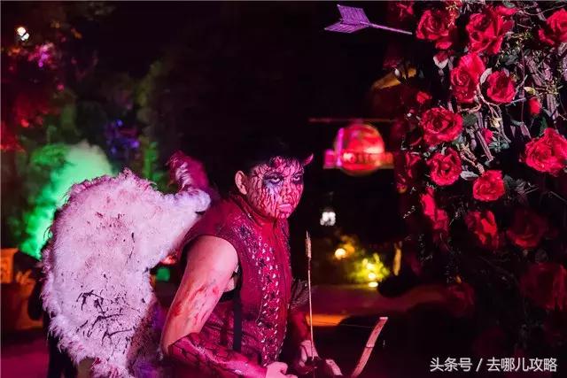 鐜╄浆鍦ｆ窐娌欐柊鍔犲潯鏃呮父鏀荤暐,鏂板姞鍧″湥娣樻矙鍚嶈儨涓栫晫鏀荤暐