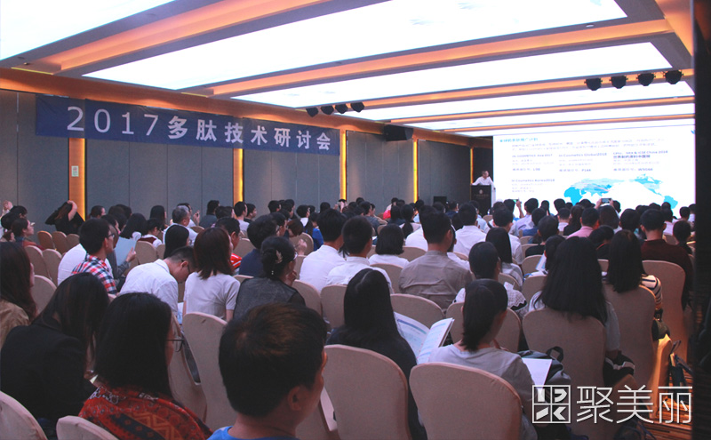 雅诗兰黛旗下一线品牌,雅诗兰黛和lamer哪个品牌好