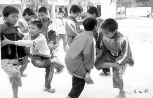 儿时回忆街机游戏,儿时游戏回忆视频