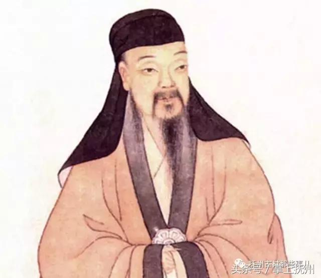 抚州文昌里唯美视频,抚州文昌里历史文化街区抛绣球