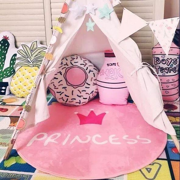 少女心小物件淘宝店推荐,淘宝平价手帐好物推荐女生