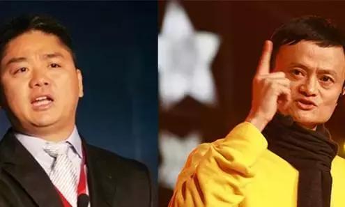 刘强东买房视频完整版,刘强东管理的房地产