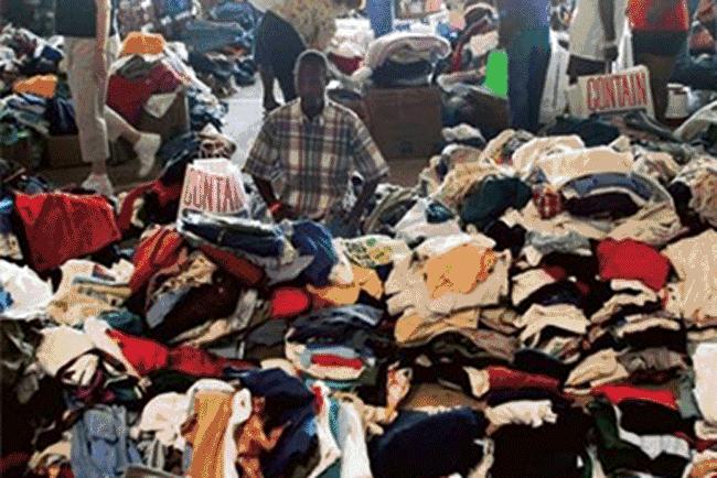 飞蚂蚁的创始人是谁,飞蚂蚁创始人