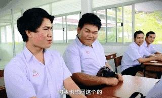 泰国明星爱用的护肤品,去泰国必买的护肤品哪个好用