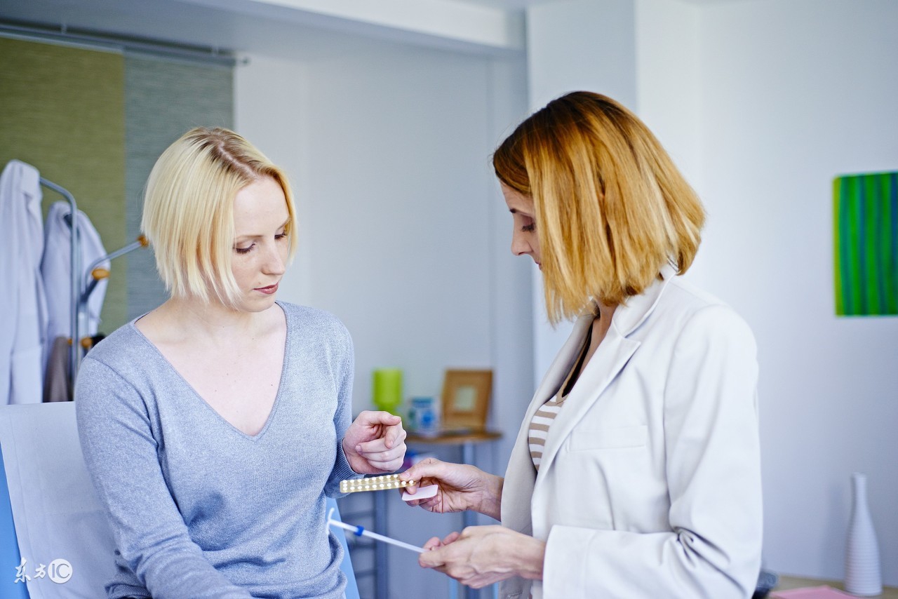 霉菌红核妇洁洗液一天用几次,霉菌性阴道炎用红核妇洁洗液