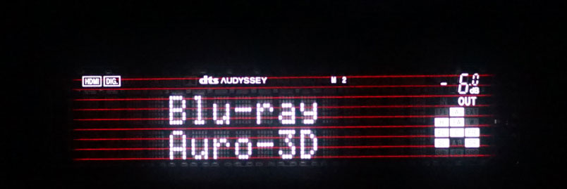 马兰士和天龙音质比较,天龙马兰士功放对比