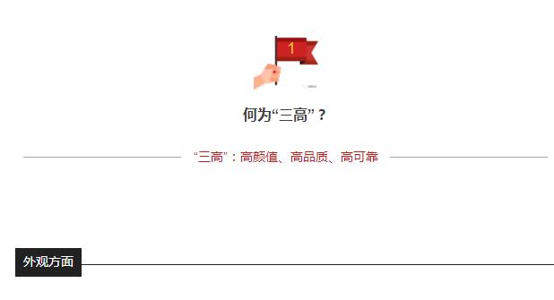 鏁︾厡璇曢┚2019,鏁︾厡璇曢┚