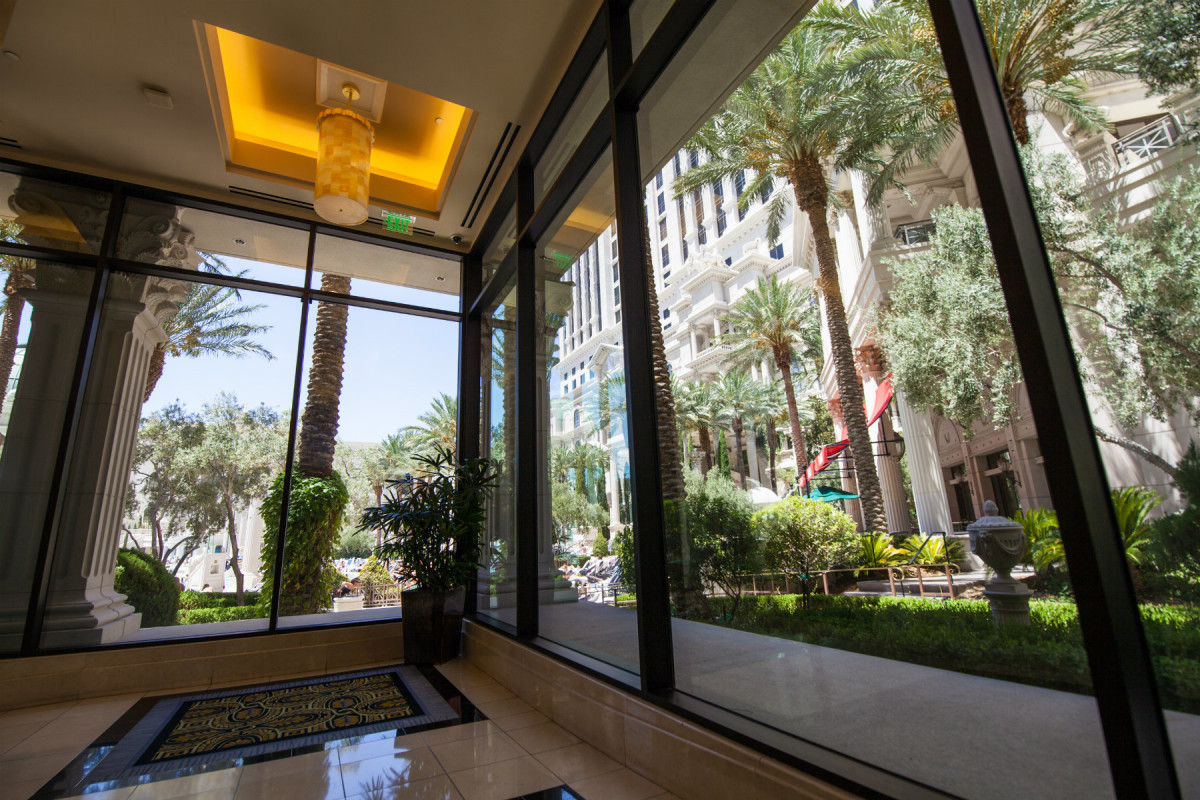 美国西海岸7天自驾游,西海岸周边自驾游推荐