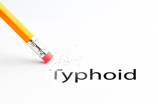 伤寒疫苗适用人群年龄,who推荐的疫苗