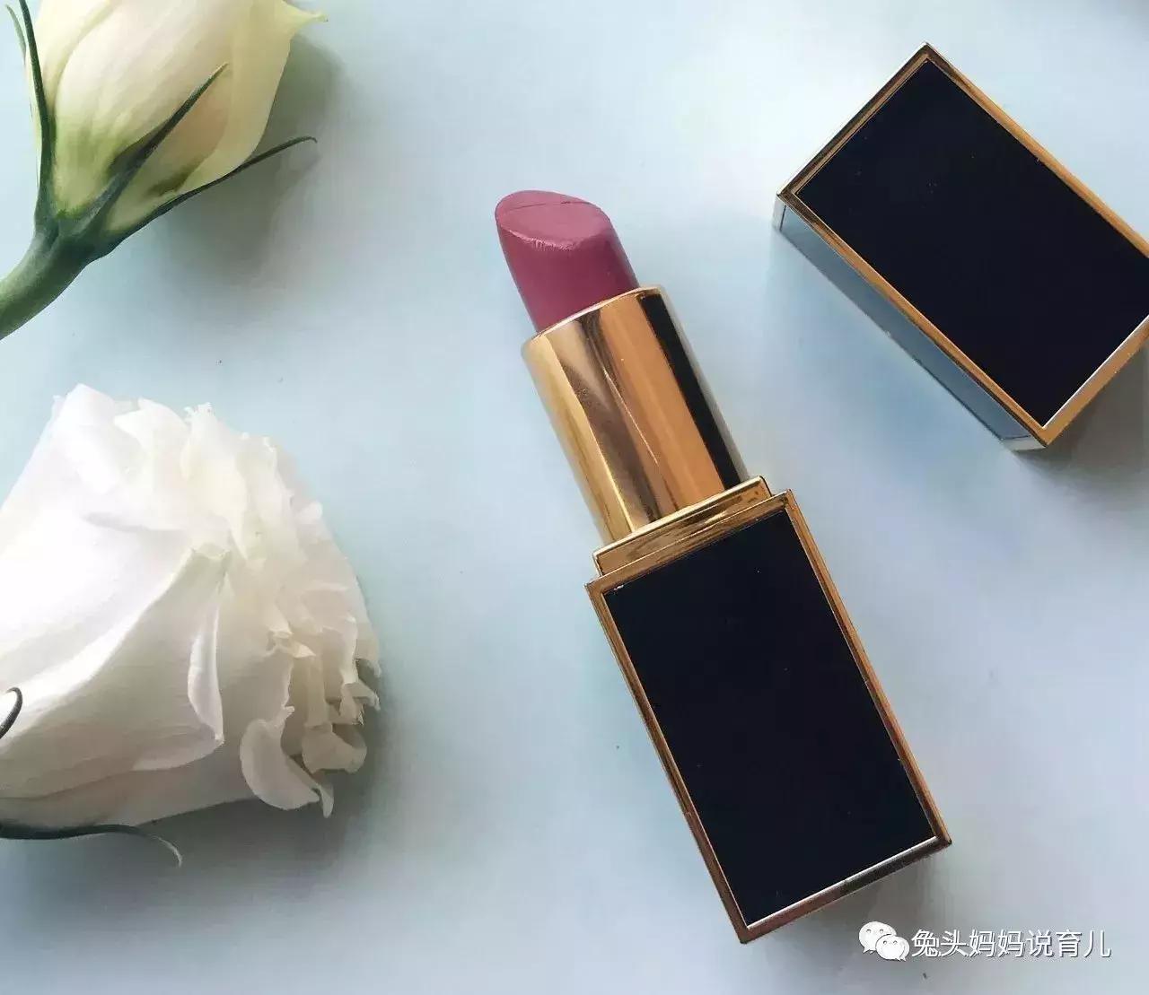 妈妈爱美优秀作文,小学生爱美的妈妈作文