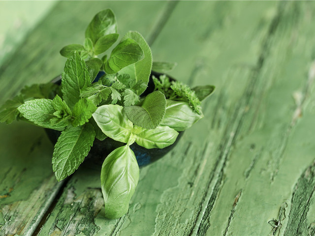 泰国必买特产及价格表,去泰国必买的泰国特产