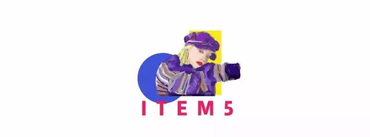 日本优衣库值得买的春季新品,优衣库日系女孩