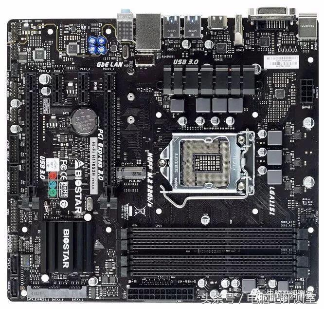 3-4k配一台lol电脑配置清单,lol主机配置推荐3000