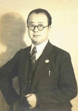 当代少有的还原派复古印人罗福颐