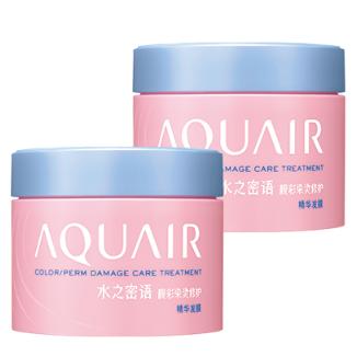 头发很干燥有什么好用的发膜,8款回购率超高的发膜