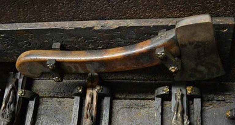 旅行纪念品可以带回家吗,旅游纪念品不能带回