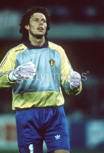 历届iffhs最佳球员,iffhs最佳门将历届排名