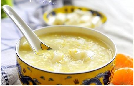 12个月宝宝辅食胡萝卜,12个月宝宝辅食和奶怎么安排