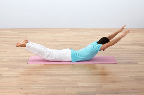 女人身体硬会有什么原因,女人身体硬有什么不好