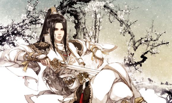 山贼与书生在线阅读,山贼与书生的小说