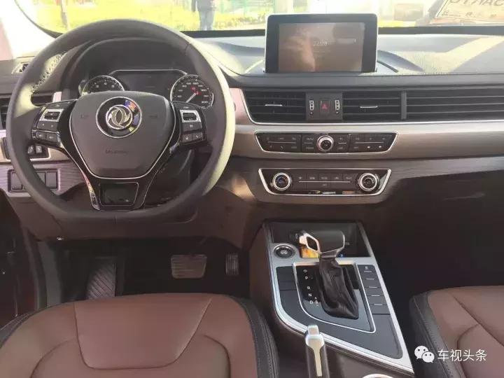 鏁︾厡璇曢┚2019,鏁︾厡璇曢┚