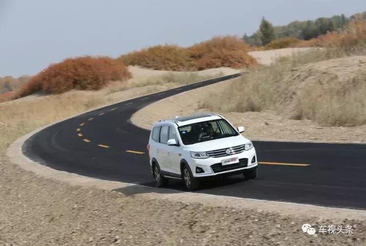 鏁︾厡璇曢┚2019,鏁︾厡璇曢┚