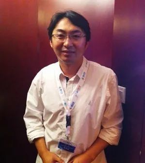 南开大学的优势与缺点,南开大学越来越不好了吗