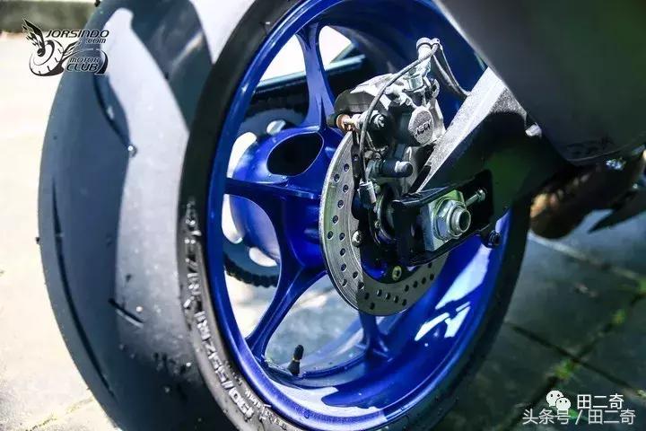 suzukigsxr1000r,suzukigsxr1000r价格