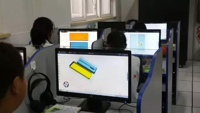 青岛五十中数学,青岛五十中教学质量如何