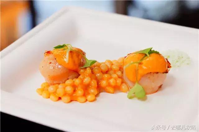 鐜╄浆鍦ｆ窐娌欐柊鍔犲潯鏃呮父鏀荤暐,鏂板姞鍧″湥娣樻矙鍚嶈儨涓栫晫鏀荤暐