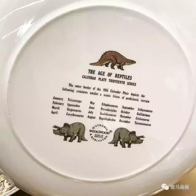 大学路新拍地,青岛抹茶大学路