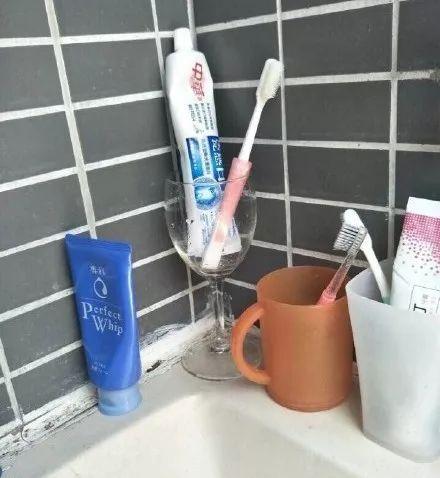 少女心爆棚的必备小物,超少女心爆棚的小物件