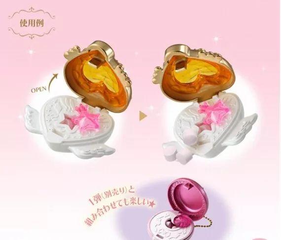 少女心小物件淘宝店推荐,淘宝平价手帐好物推荐女生