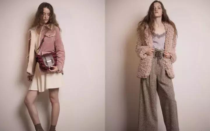 日本优衣库值得买的春季新品,优衣库日系女孩