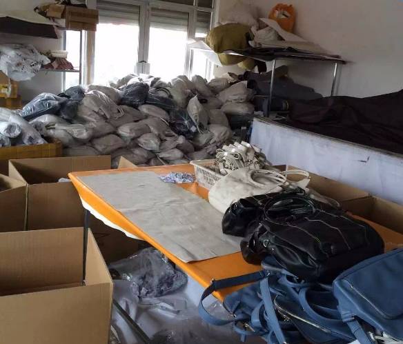 幂幂敬业的代言人,杨幂是mk全球代言人吗