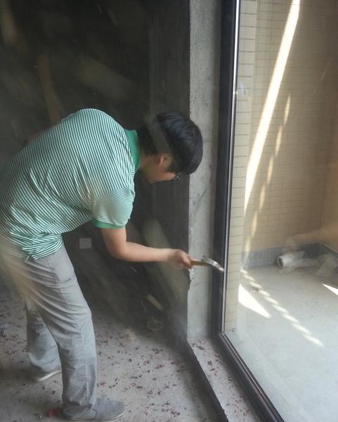 80-90平米简单装修loft,83平米loft公寓装修