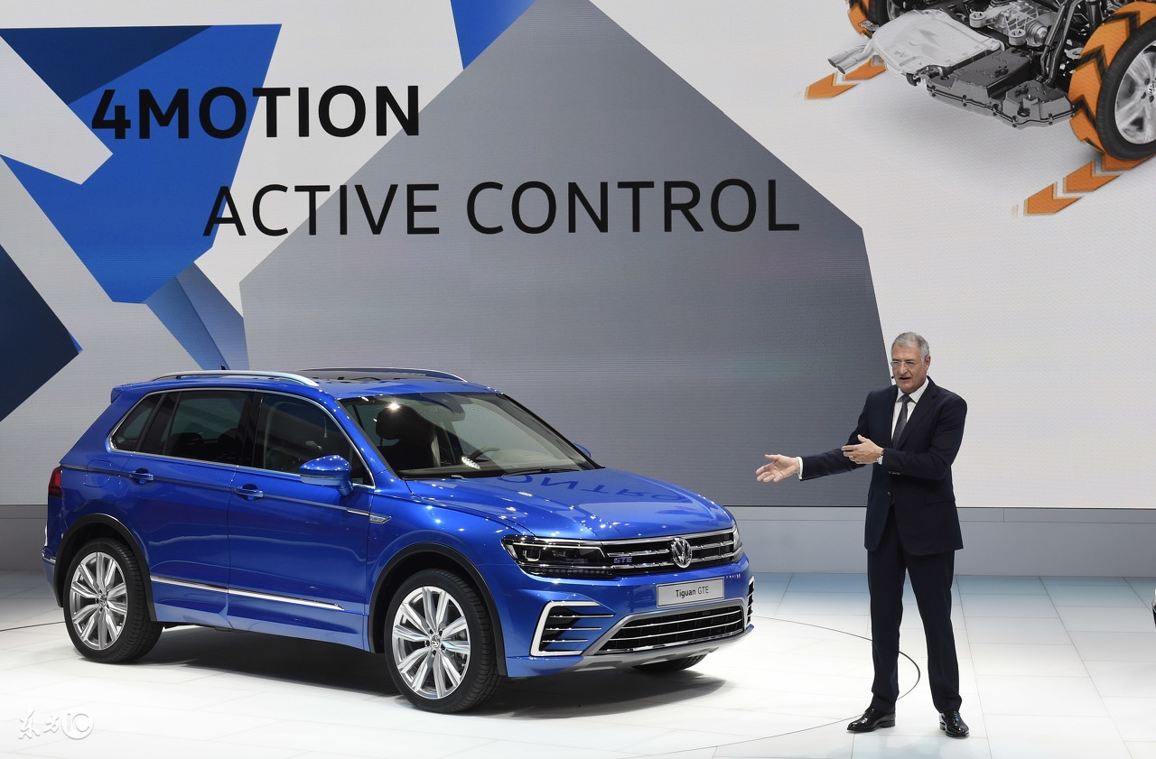 评测上汽大众老款途观,大众途观评测视频