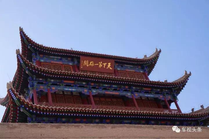 鏁︾厡璇曢┚2019,鏁︾厡璇曢┚